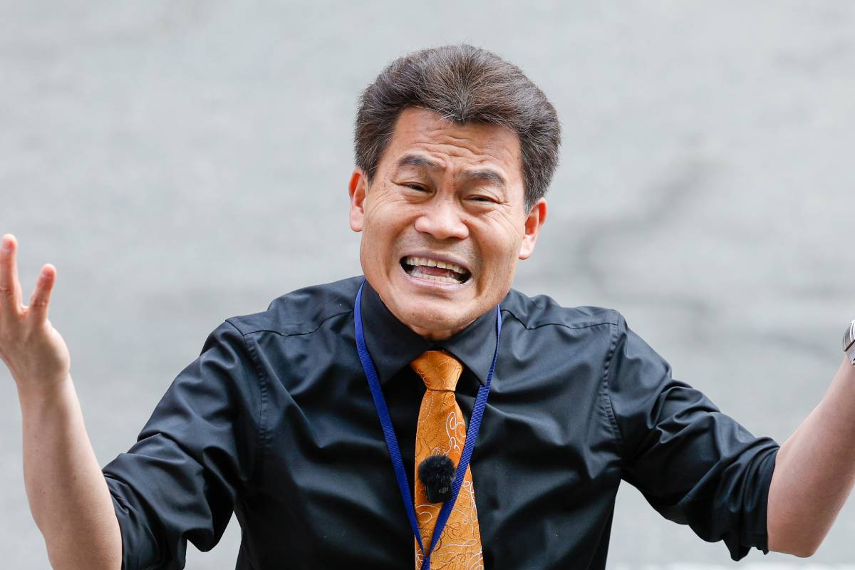기사의 이해를 돕기 위한 사진/=뉴스 1