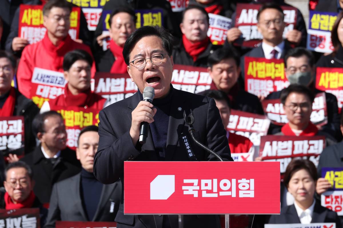 출처 : 뉴스 1