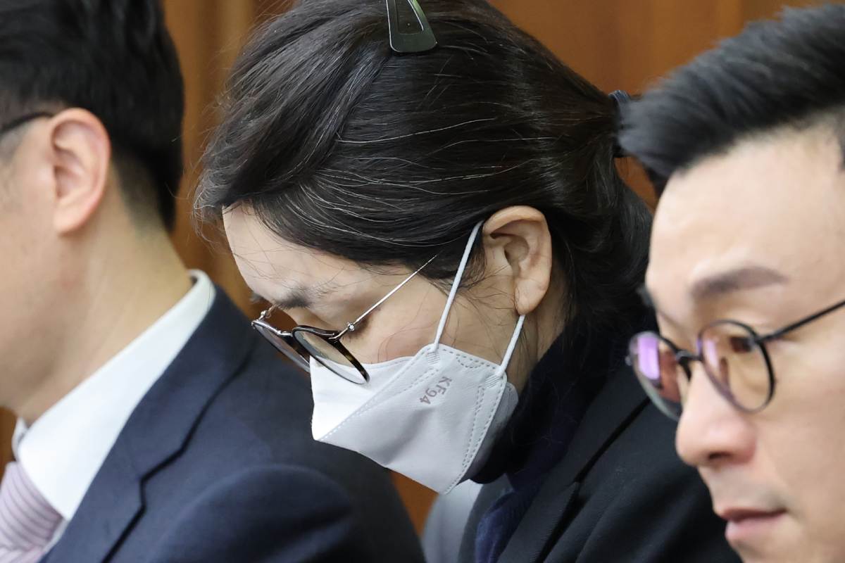 출처 : 뉴스 1=사진공동취재단