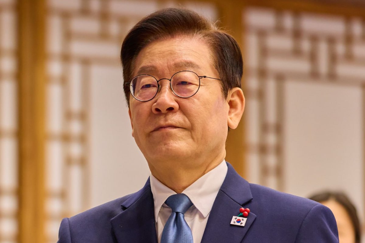 출처 : 대통령실