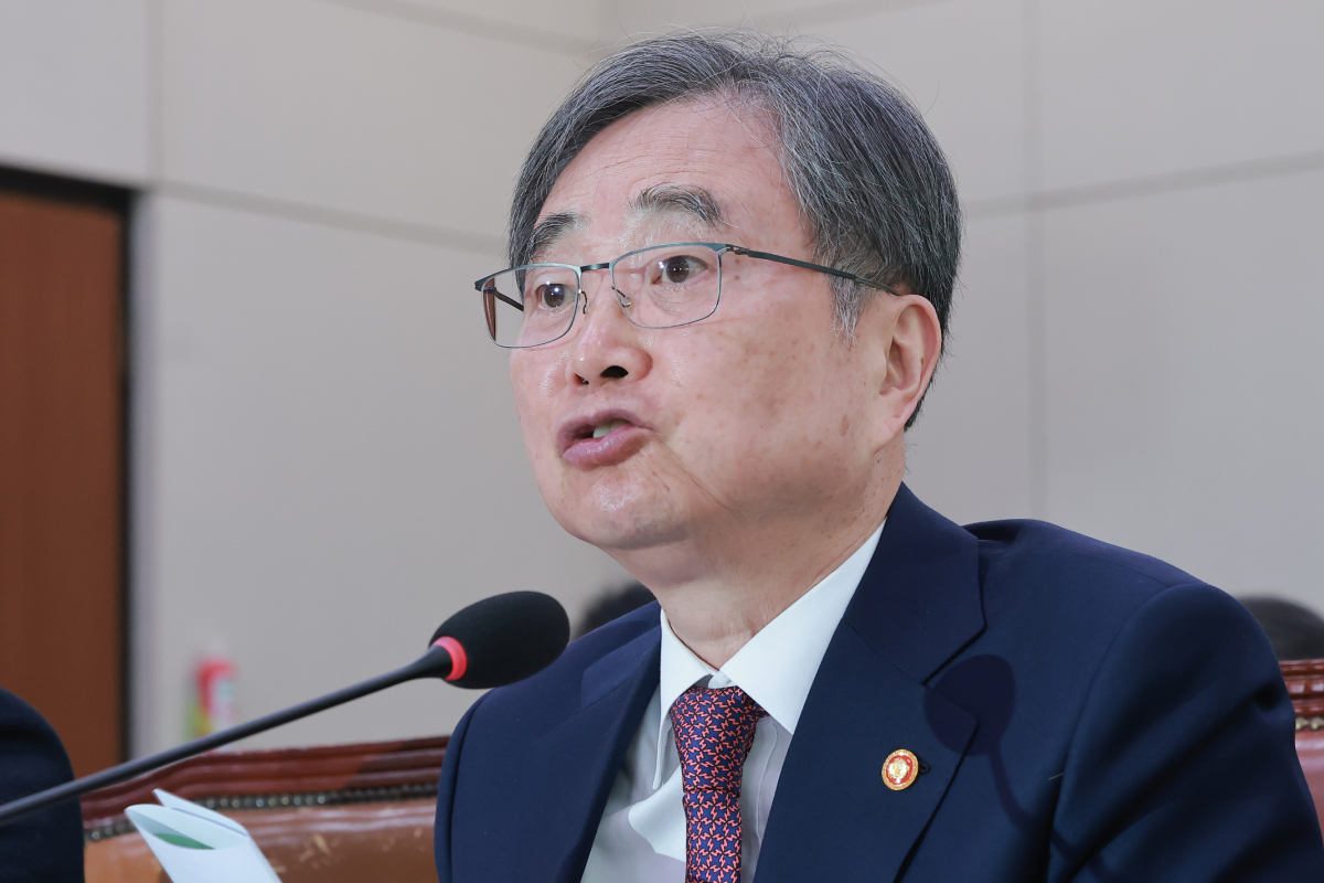 기사의 이해를 돕기 위한 사진/=연합뉴스