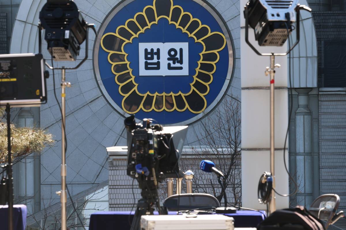 기사의 이해를 돕기 위한 사진/= 뉴스 1
