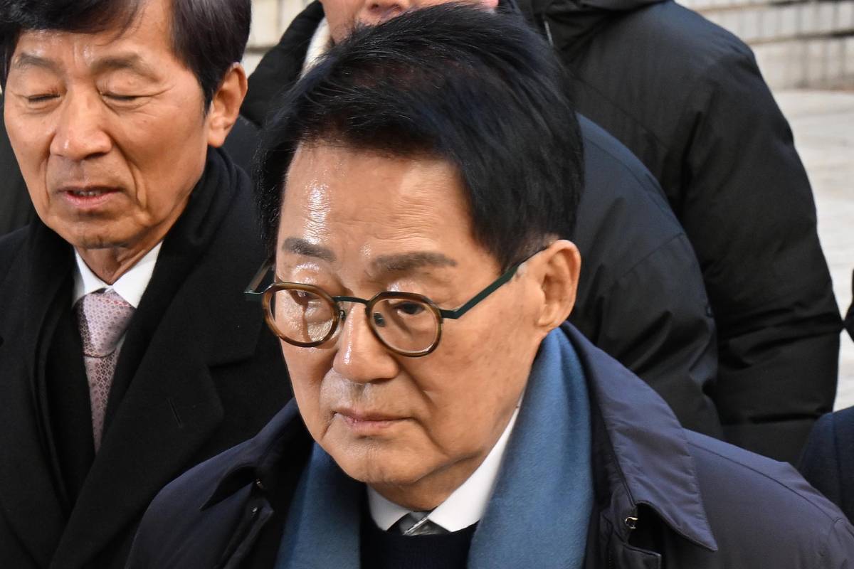 출처 : 뉴스1=공동취재단