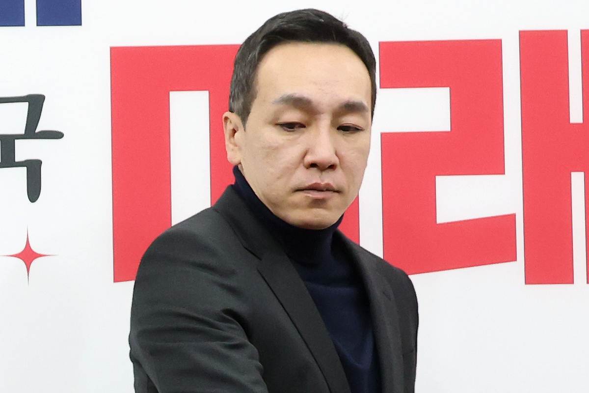 출처 : 뉴스 1