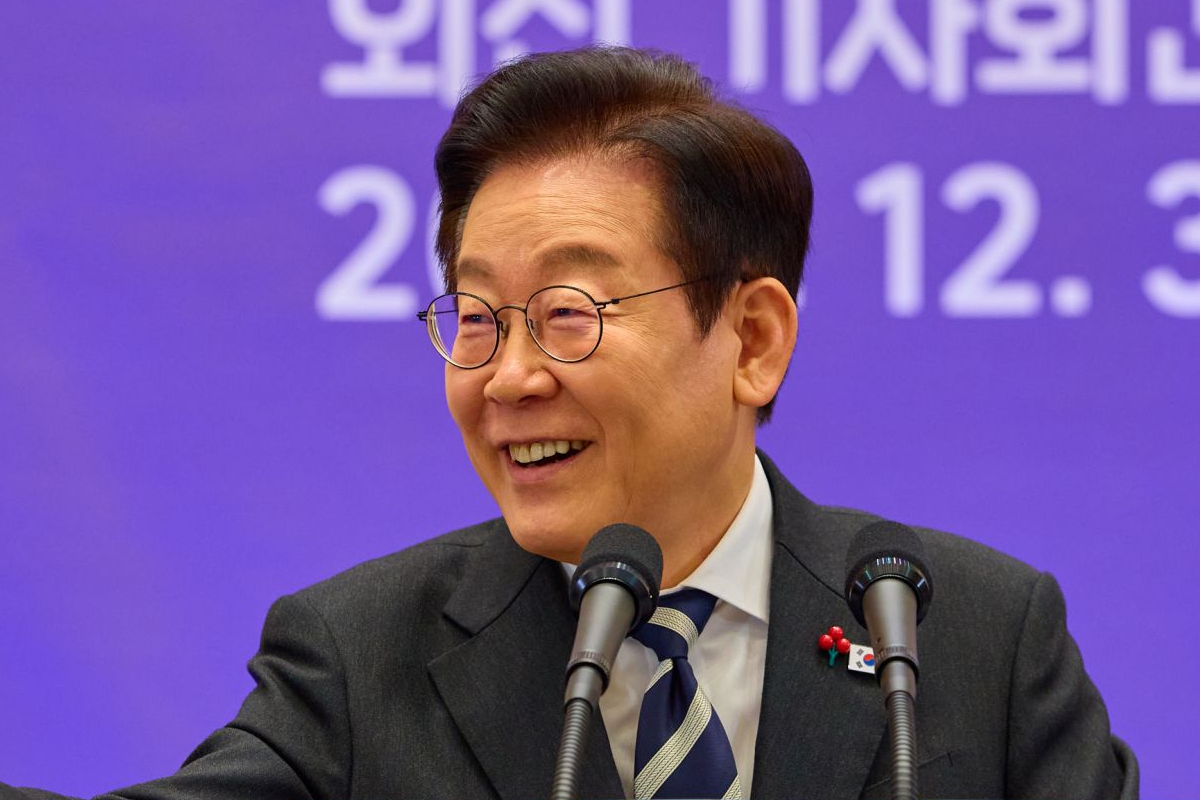 기사의 이해를 돕기 위한 사진/=대통령실 제공