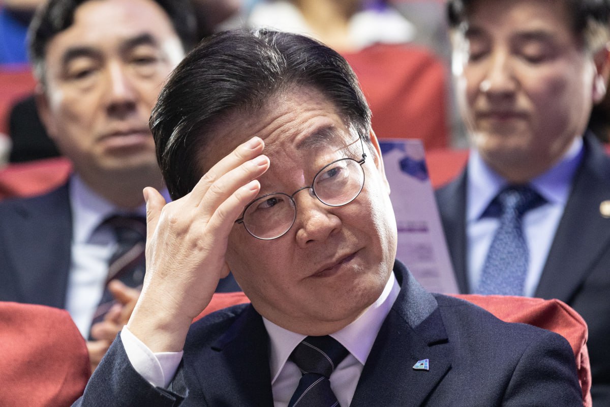 출처 : 뉴스 1