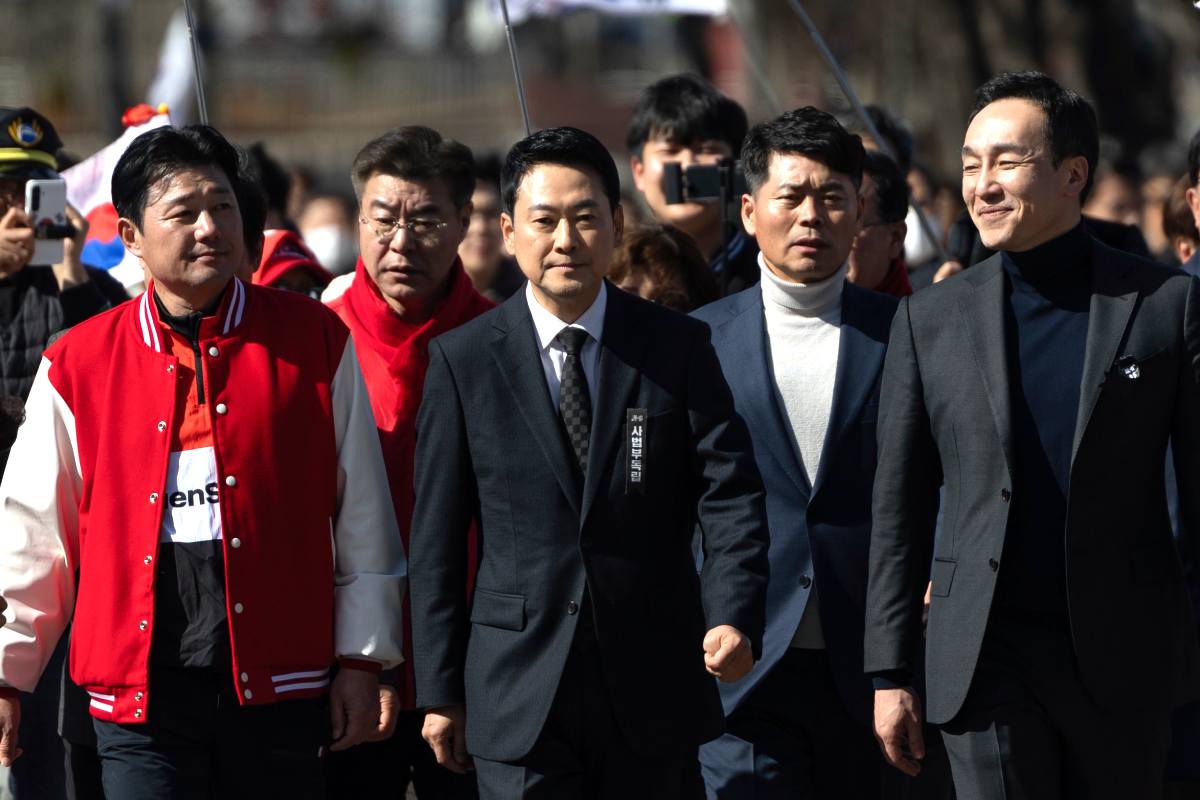 출처 : 뉴스 1