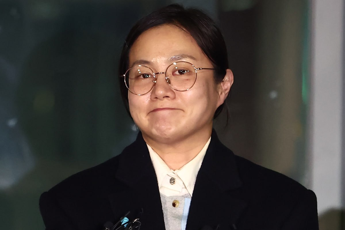 기사의 이해를 돕기 위한 사진/=뉴스 1