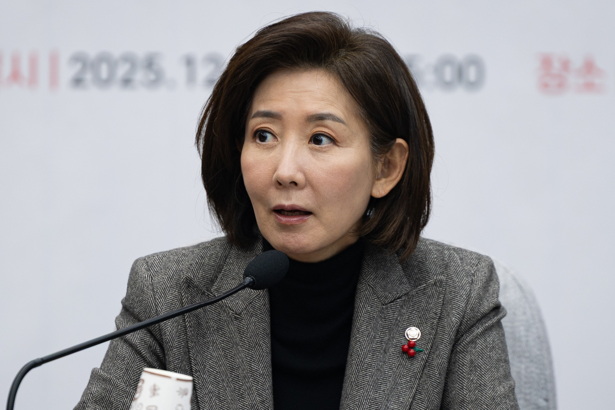 기사의 이해를 돕기 위한 사진/=뉴스 1