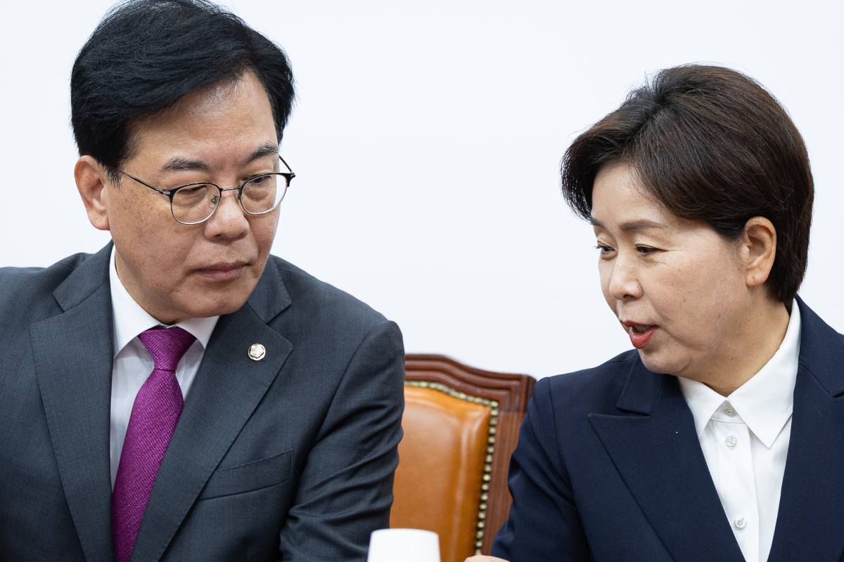 기사의 이해를 돕기 위한 사진/=뉴스 1