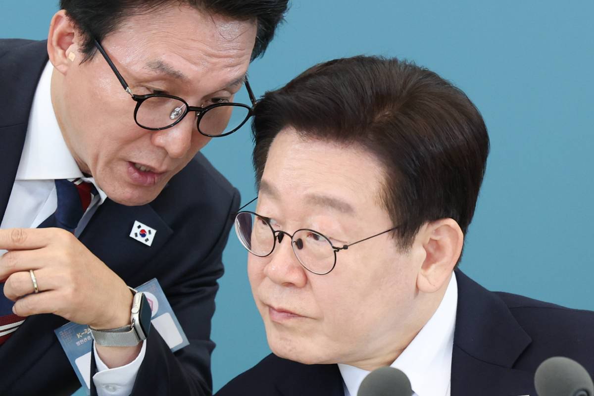 출처 : 뉴스 1