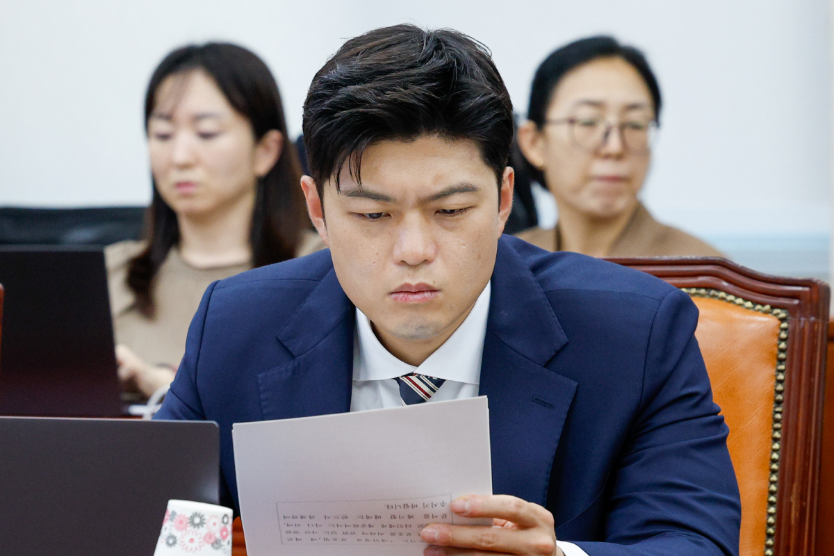 출처 : 뉴스 1 