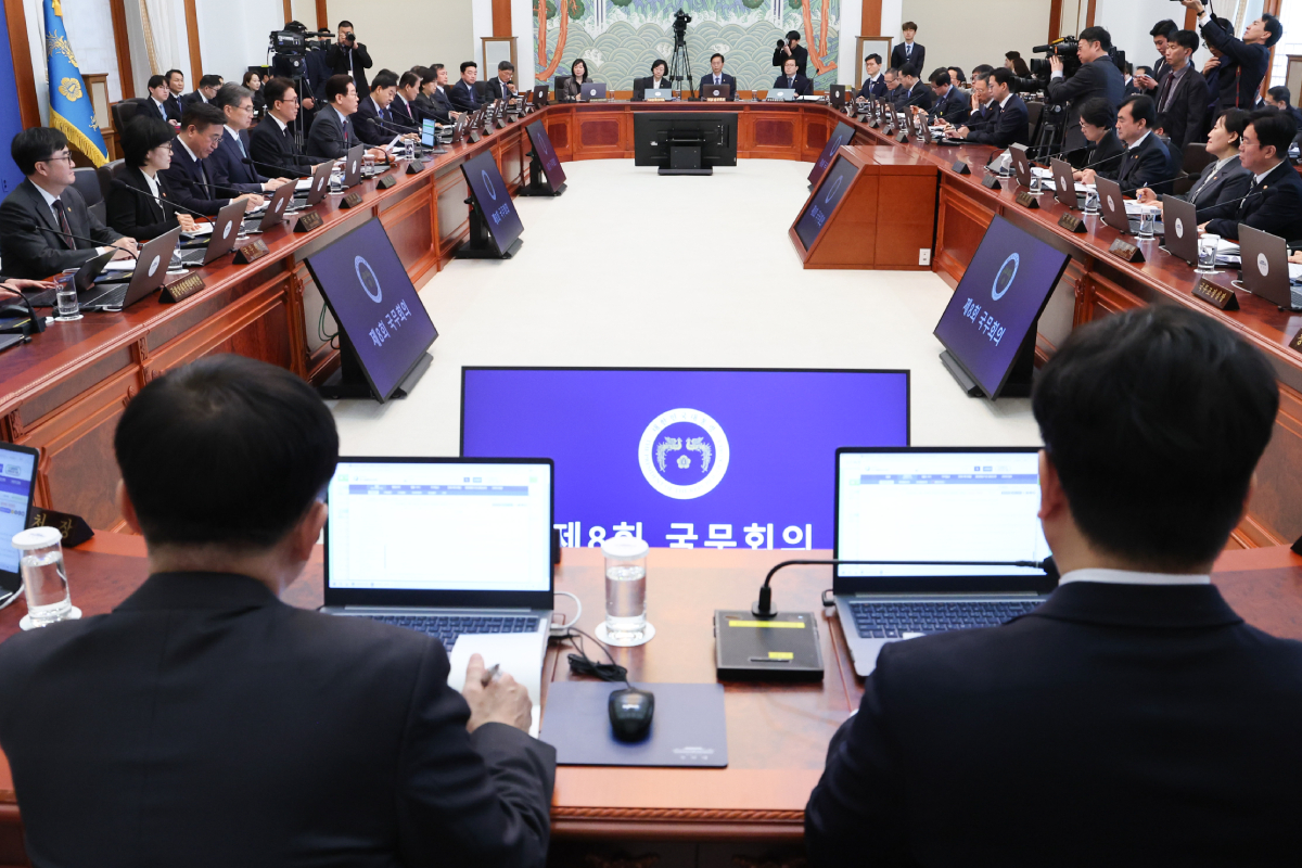 기사의 이해를 돕기 위한 사진/=뉴스 1