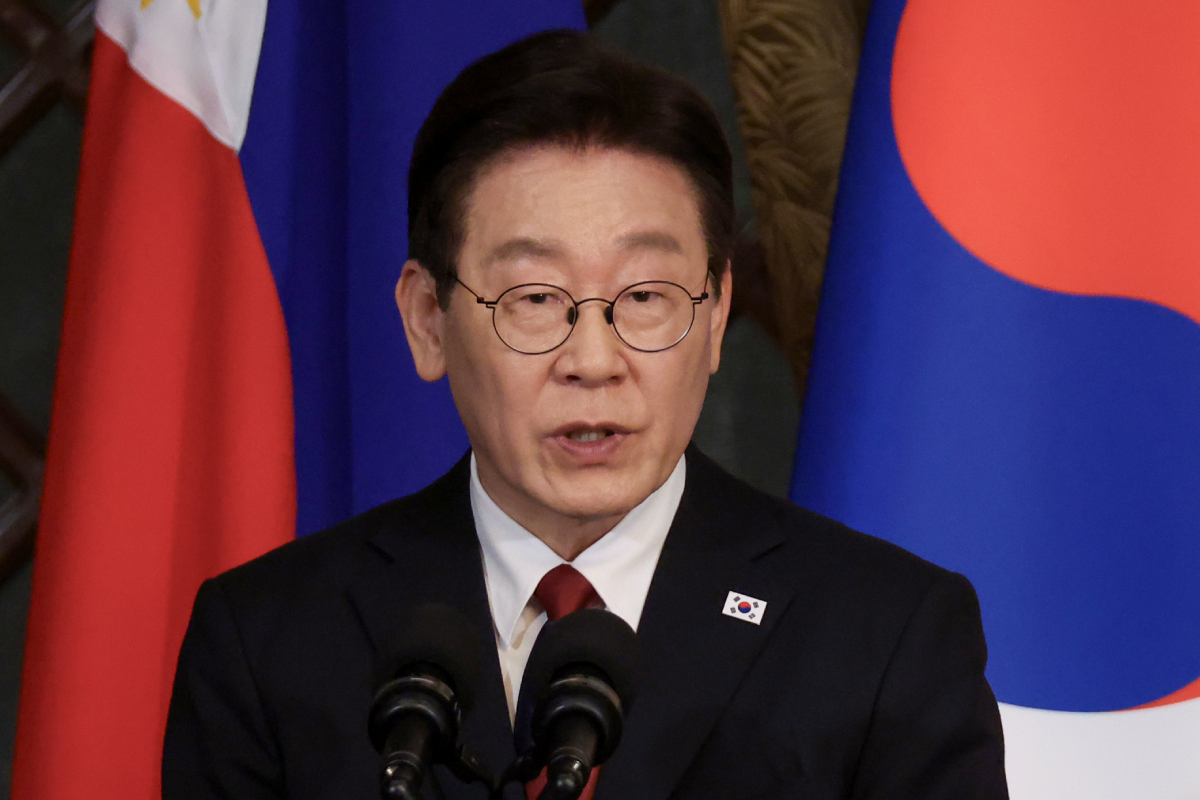 기사의 이해를 돕기 위한 사진/=뉴스 1