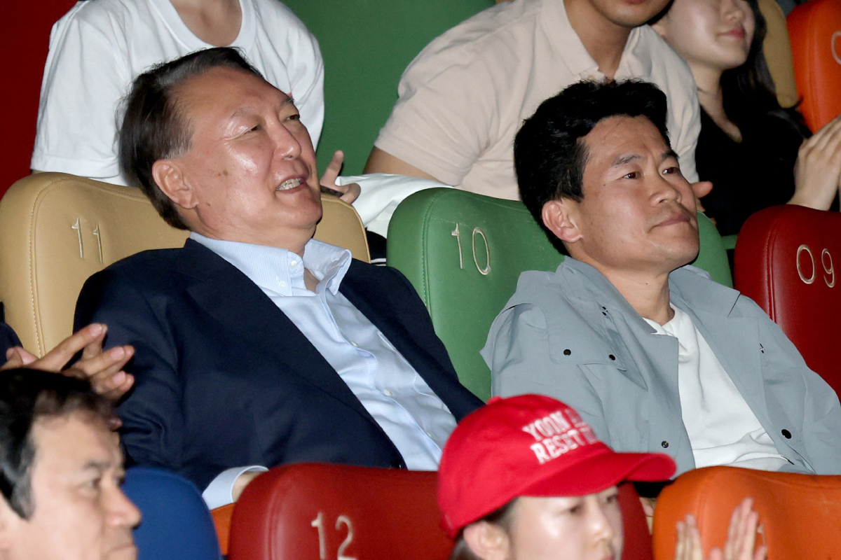 출처 : 뉴스 1 