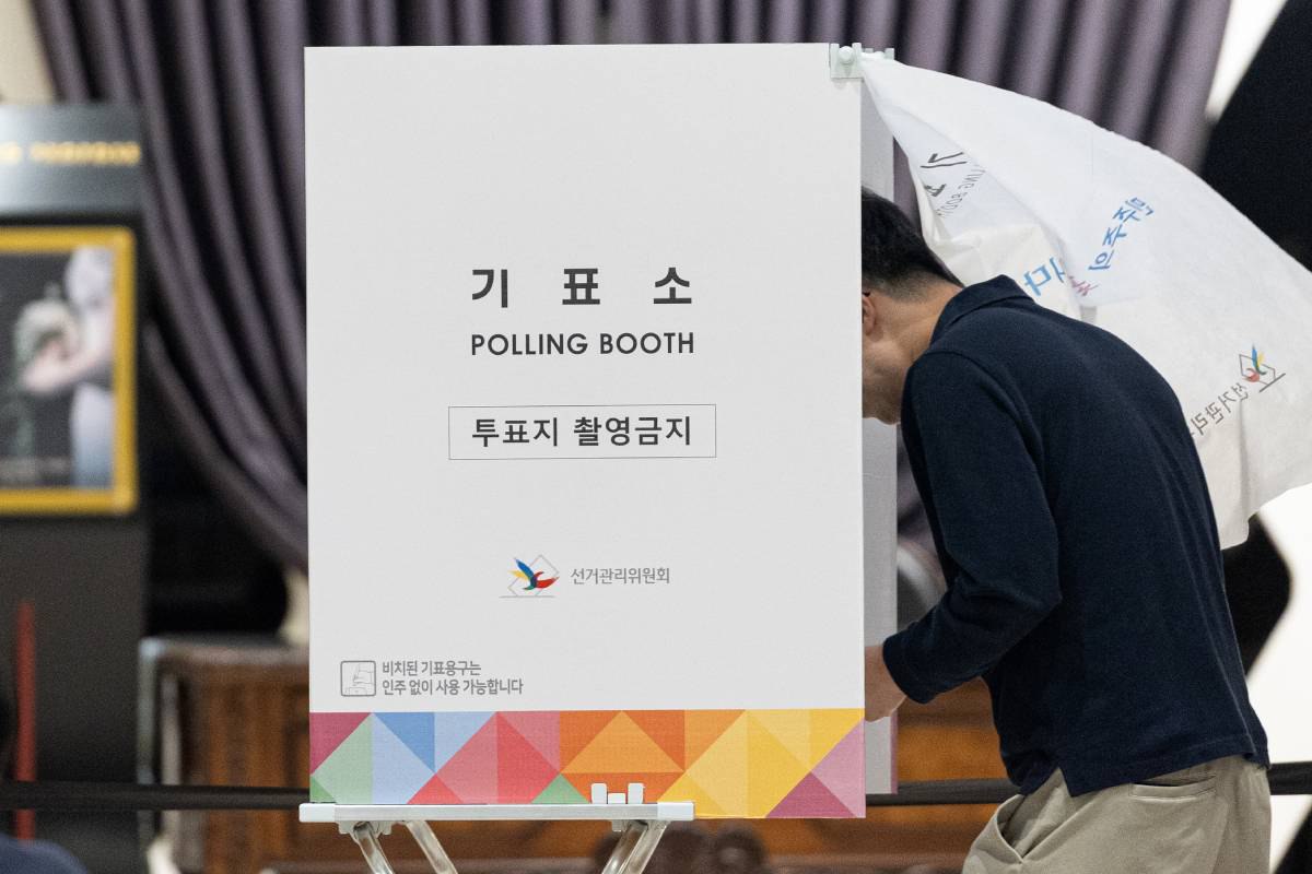 출처 : 뉴스 1