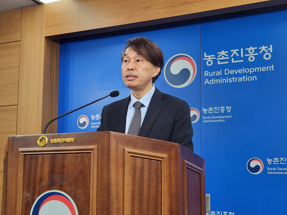 Is ‘난축맛돈’ the Future of Korean Pork? Explore Its Unique Benefits and Growing Popularity