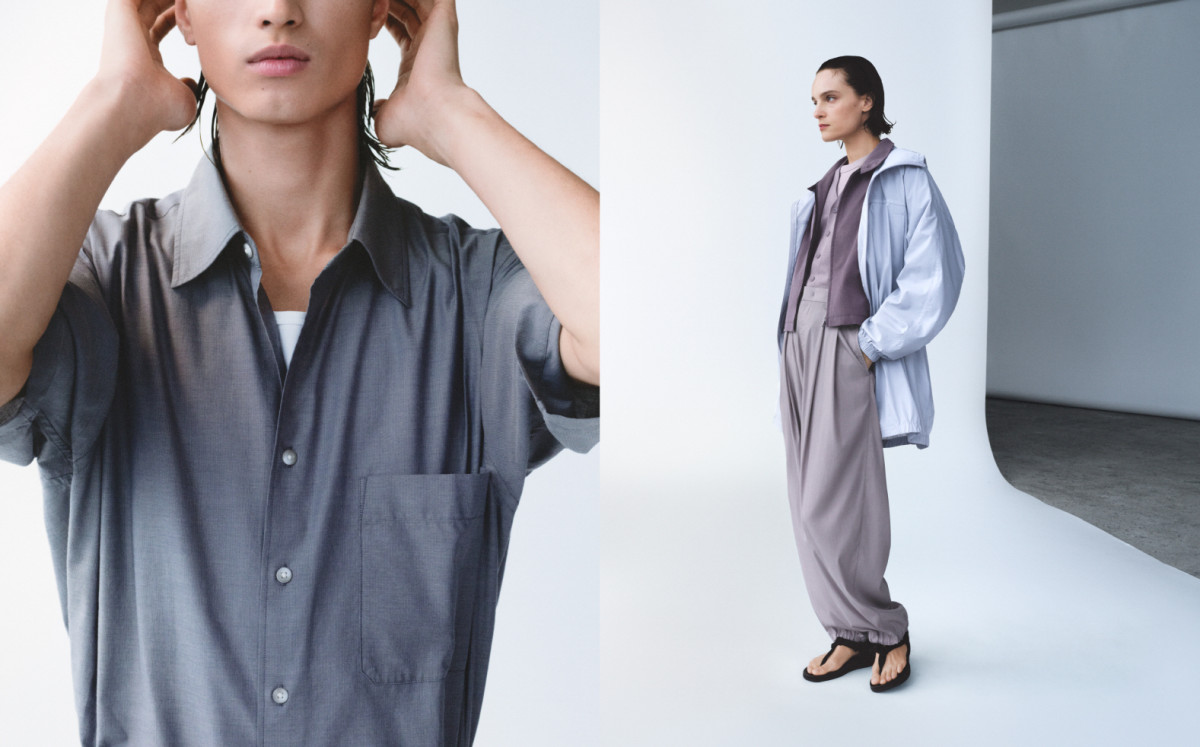 Zara Partners with John Galliano: What This Means for the Future of Affordable Luxury Fashion?