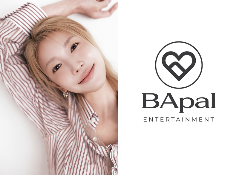 引用：BApalエンターテインメント