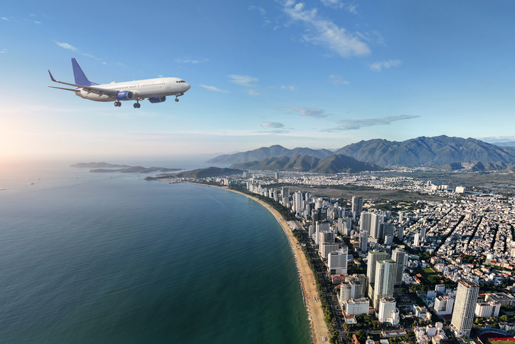 &nbsp;  Getty Images‘Goody bag’ tip controversy: Korean tourists labeled easy marks, or volunteering to be so in Vietnam