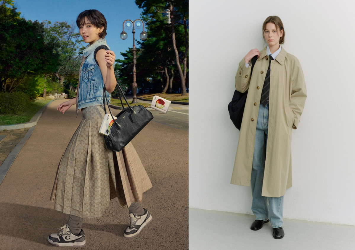 Discover the Poet Core Trend: Why 2026’s Fashion Revolution is All About Minimalism