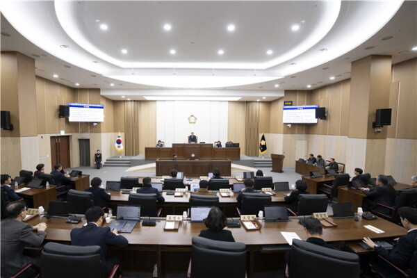 Inha University Medical Campus: The 1.6 Trillion Won Illusion and Its Impact on Kimpo’s Future