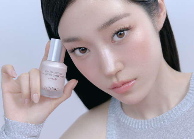 YUNJAC Unveils Pioneering ‘Fitting Glue™’ for Flawless Makeup: What You Need to Know