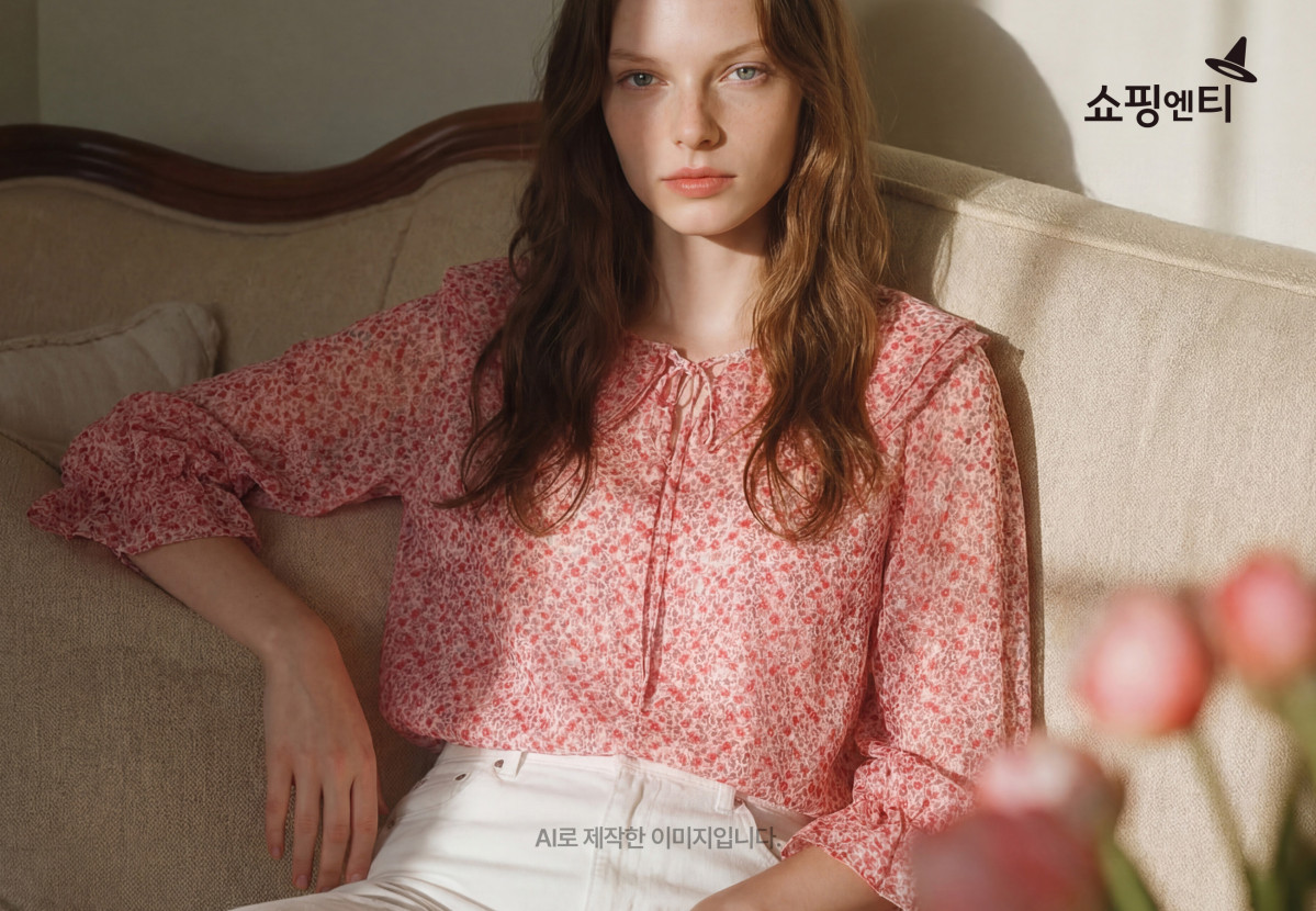 Spring Fashion for Moms: Discover the ‘Mom’s Spring Breeze’ Collection Launching Soon!