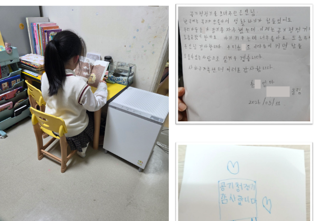 

<figure id=