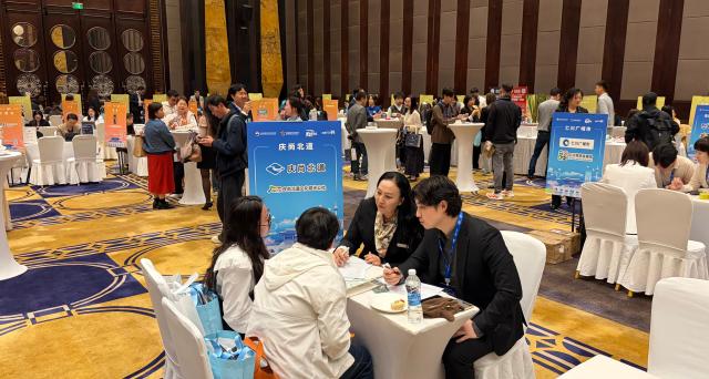 Unlocking Tourism: How Gyeongbuk Plans to Attract Chinese Visitors for 2026 APEC
