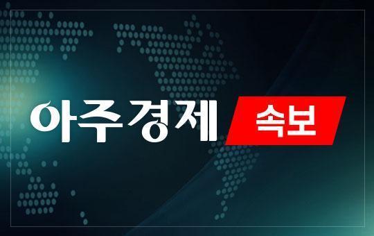 Namyangju Stalking Murder: What Went Wrong in Police Response?