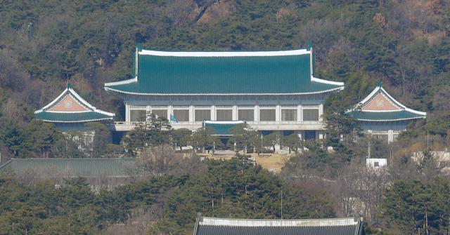 North Korea’s Bold Missile Launch: What It Means for Regional Security in 2026