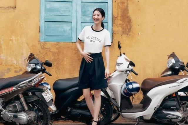Korean Tourists in Vietnam: How New QR Payment Systems Enhance Your Travel Experience