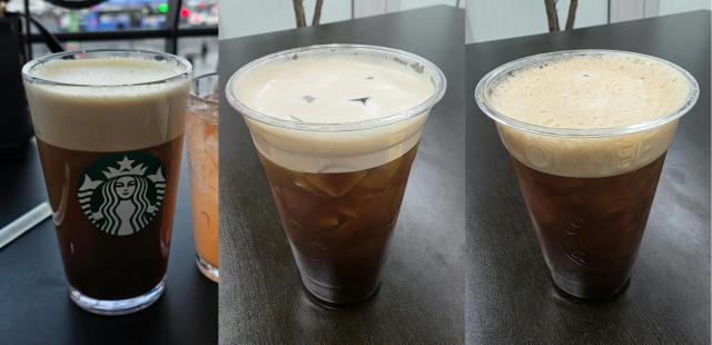 Air Coffee Revolution: Starbucks’ AeroCano vs. Other Brands – Which One Wins?