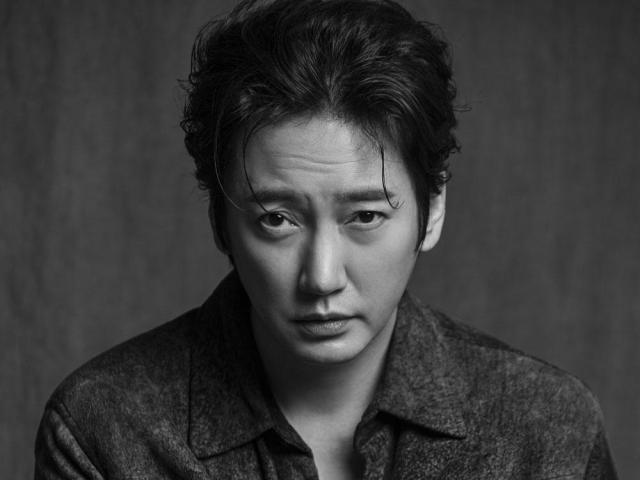 Tragic Loss: Korean Actor Lee Sang-bo Found Dead at 45 – What Happened?