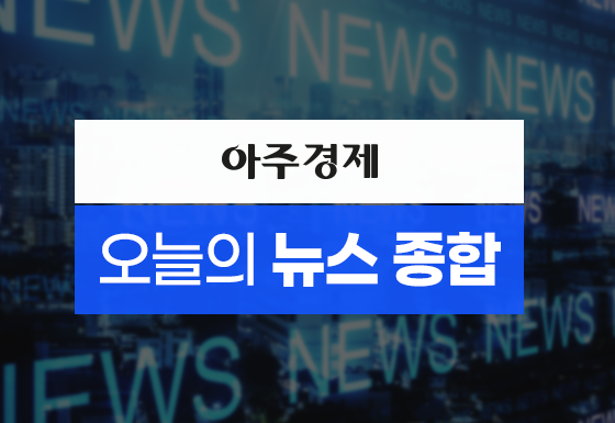 

<figure id=