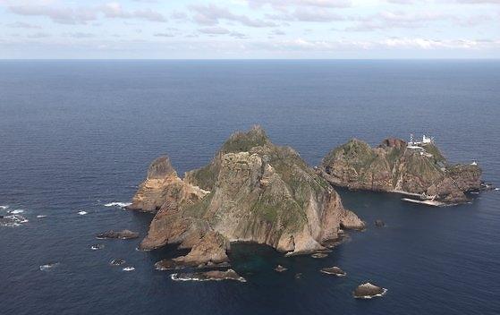 Japan’s Controversial Textbooks: A Call for Correction on Dokdo Claims