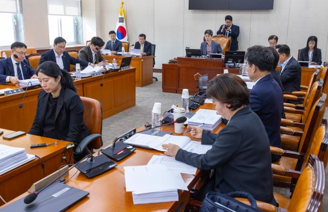How the Busan Global Hub City Special Law Will Transform South Korea’s Maritime Economy