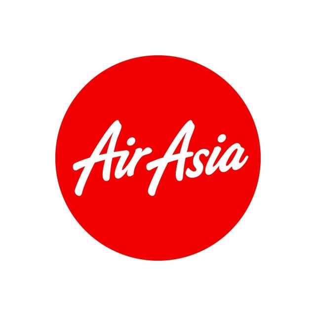 AirAsia Launches Direct Flights from Cebu to Bangkok: What You Need to Know!