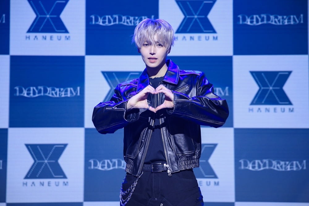 Ten Asia