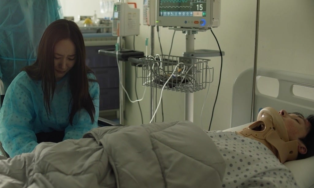 5 Key Takeaways from ‘대한민국에서 건물주 되는 법’: Secrets, Betrayals, and Suspense
