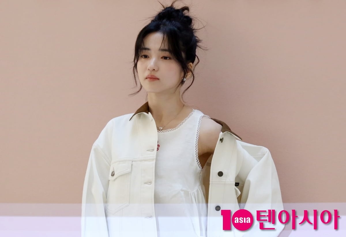 引用：텐아시아