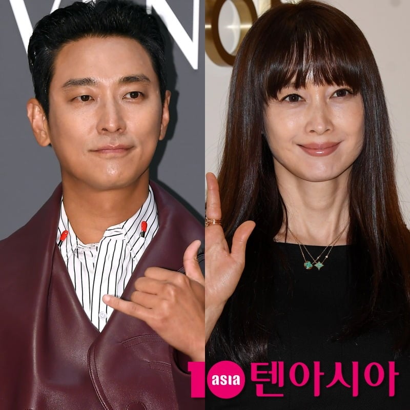 5 Shocking Parallels Between ‘Climax’ and Real-Life Celebrity Scandals