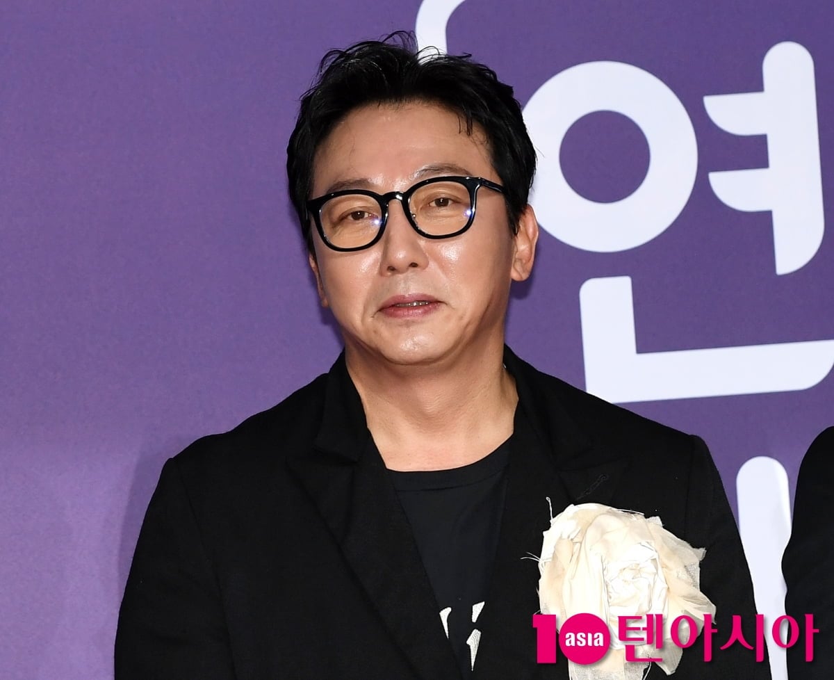 What Surprising Secrets Will Tak Jae-hoon Reveal About His Father’s 180 Billion Won Business?
