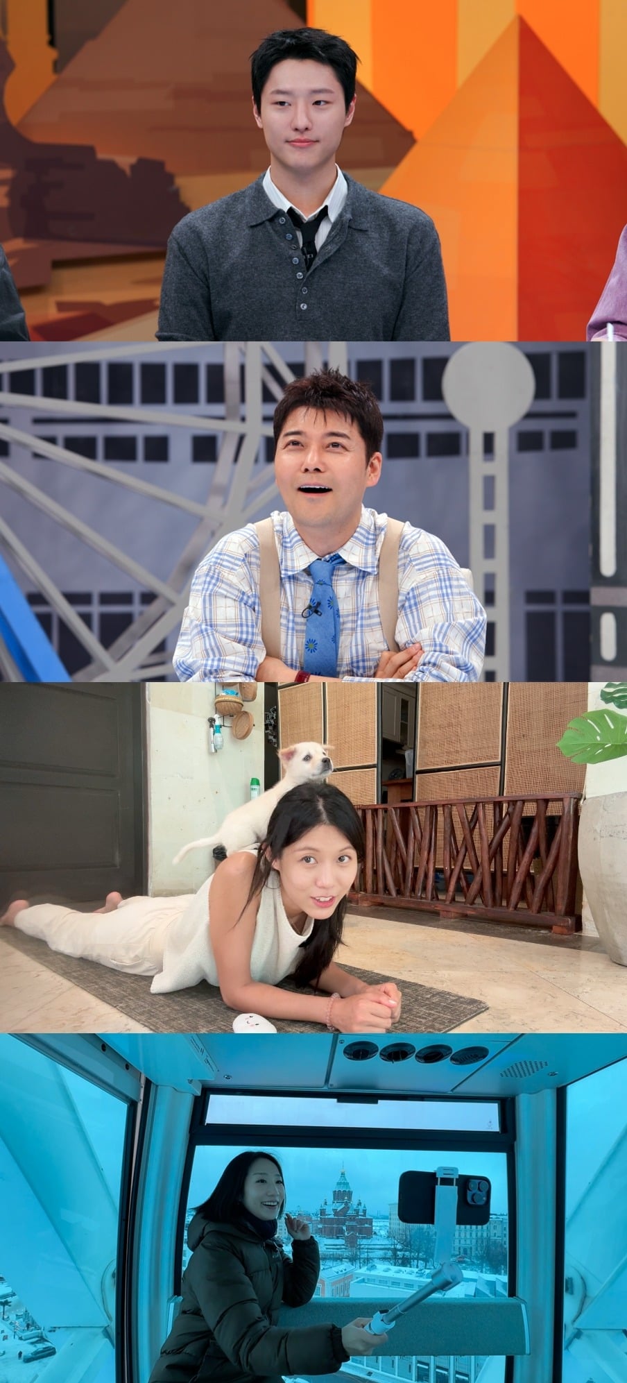 引用：JTBC