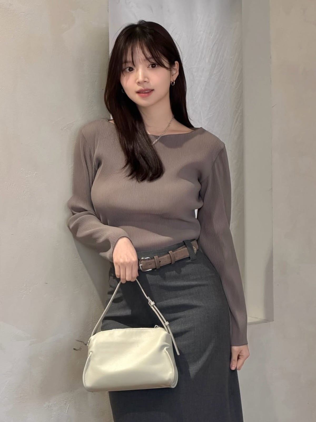 &nbsp;Kim Ji-young Instagram