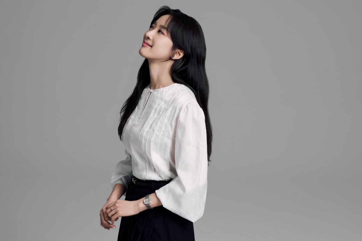 Ten Asia