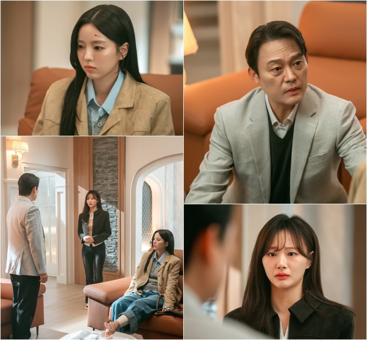 KBS 2TV