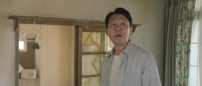 引用：KBS 2TV