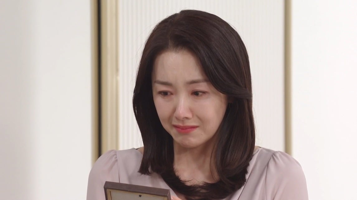 KBS 2TV